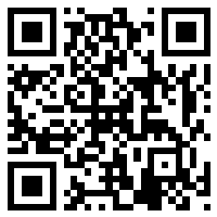 QR Code for LXEnLiYoeXsuRH8FsibFNp9baLH6KCDuDU