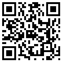 QR Code for LXEnttyeqDfVBWn9Czyz9GwT2RUnHh9YeG