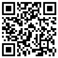 QR Code for LXEpCbJF7p1MjwPQuitVdnmQ3B1ASbDpov