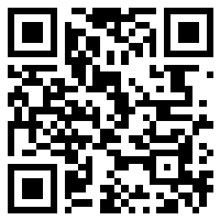 QR Code for LXEpTiTyo3feDjYND3rhQrnsVGRMCfcB7P