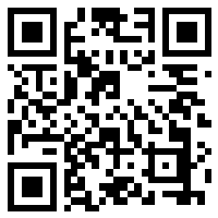 QR Code for LXEs9EWWHiyLVSEu8LRDFWdM5XzwcLR544