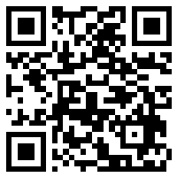 QR Code for LXEuKyo1XksRuzm3ZfoToNd6eeBBfPPMim