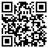 QR Code for LXEvh6vx295aBgVjwYMvhLqhPusSSmPiPw