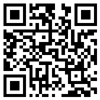 QR Code for LXEw61HEXdbJsDDCWSTKVYZZDSYEstrTWY