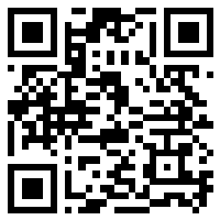QR Code for LXExyfPrhbDa2NoyefFBSTftQS1wy31cBT