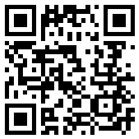 QR Code for LXEyA7yMi2wDPvcYYpmqFJCuQWw53isLkp