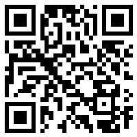 QR Code for LXF1eAPdWBx9r2bkPQJhCVXakNuiJNa6zH
