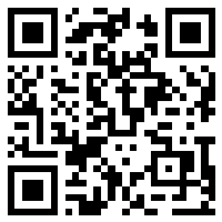 QR Code for LXF1otsVUtgBDQWvQrRMYRR3TKdMiByqRd
