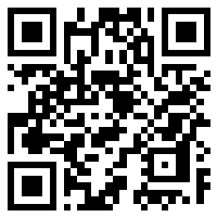 QR Code for LXF2vkUPKcVX2xmcmS2HWiJbnnP5PHSzGQ