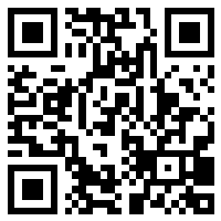 QR Code for LXF4EJbu5PwXJLhizDugsu2GoLPDPdEw7X