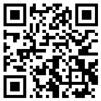 QR Code for LXF4TRTjTRFRN4jCvbUS2LoB11fqyA7RgD