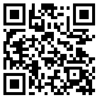 QR Code for LXF7J4czvNEdbPNagFJNMPDMymb7dnAzGb