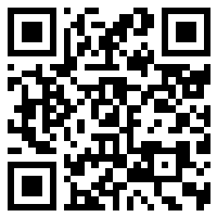 QR Code for LXF7Ndk34mL3d3NdSF8DWnFu3T876mfmMX