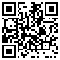 QR Code for LXF7XN6FkuW4yUSLWN3V7bbwfAkcb2kKhX