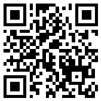 QR Code for LXF7nFEBUKiGGs35b3CKHbVjDoKC5hAXKr