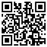 QR Code for LXF9fjRNcMLspiCLMizf7yfB7N6RxpVoQe