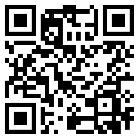 QR Code for LXF9q5eyQFsKMTsrk46Ccu3DZecaM9F83x