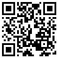 QR Code for LXFA84gtZCMziurRAisyWHuj7LL3fNJb2c