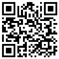 QR Code for LXFAQrpSC6PZgtKg9rcvLTTBhy429cn6h7