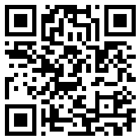 QR Code for LXFAsRm2Pbj2z95scDqUeXBHdaWvj23ZYY