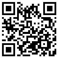 QR Code for LXFCb8qmHRAukBkRGGDZwaubRWtLoCXF2M