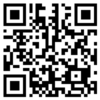 QR Code for LXFCn2ec8kpcRaGJGyT14jmZspcS2p2ha3