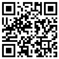 QR Code for LXFD2wCLQDZScmA4k82xsgNAA7Ttpbx5ww