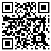 QR Code for LXFDDgNMMM2HPCjBmPeVJ1MbALej8NWBFQ