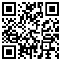 QR Code for LXFDWZ7ifDUxsMPTNsrgsVzcEvTPdYvHik