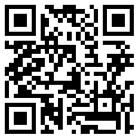 QR Code for LXFE6DViTit4iTmyk9tGo3SffDdY2J96uF