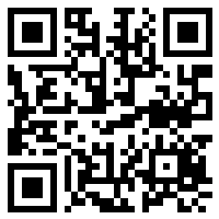 QR Code for LXFE7BktM3ewATjctShNNX5BKV7c7THrtq