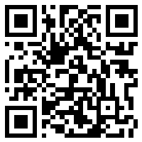 QR Code for LXFEvn3ez3ZSv7qBxofEhUa8oBbfpZsAHz