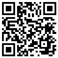 QR Code for LXFHoSmS9T5RAapiHF6vcNYaRBwK1RMxPs