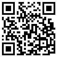 QR Code for LXFJ3gZcKa9dteqL6yvfoBvRHwjJSYkk8F
