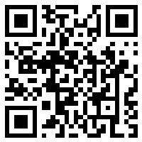 QR Code for LXFJ8g7vCs9LEWBNRofG7e1hWAEYYaGuBV