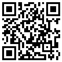 QR Code for LXFJCn9XmzK4s2a1JGoXP3FcSErnUXGHrG