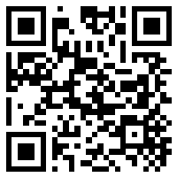 QR Code for LXFKjKnvb2TZ4i6mC4cFTyBqscK9FrZotv