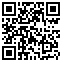 QR Code for LXFLZa5keTisGUrjdCxcYzoVjBDCT7Fgga
