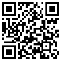 QR Code for LXFLmQ6jC5UrG8Z3qx9zJsYJrQFK18psdK