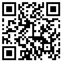 QR Code for LXFLzPAf91NcFZKYeLkdR7831qHPZXMdg6