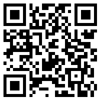 QR Code for LXFMuuDGyCkU9pHuTTf8fgmxVM85PWRc1b
