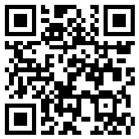 QR Code for LXFMxvvf8b31idwMdUk2WprjqrerQ93hL6