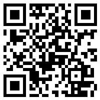 QR Code for LXFNktEuymPvTbVSWoyzWmNXdGZGh5M9xS