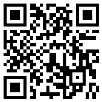 QR Code for LXFQJszcvKerU4bPgV4Q7m5tF8qe4eUUiV