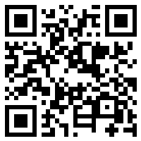QR Code for LXFTYBFT5wzjtrHU7FQRnaQXMVyoJUmDWy