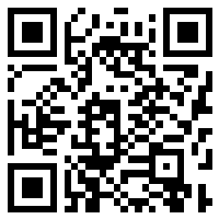 QR Code for LXFUMJ7NQE1f8bHds6eS79cDPJd2g3RfzD