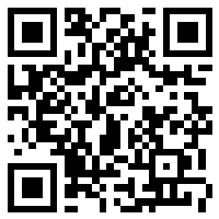 QR Code for LXFUsJWxeFipkBax5oGKVypu1ajDbQnRob