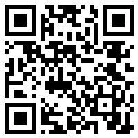 QR Code for LXFV4ZkEnP1YLSd5k44BMSoDbMZhv6Lp8a
