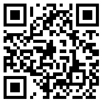 QR Code for LXFX8bC2yqPLsFftrkZ2KFi3ifd92aHYXq