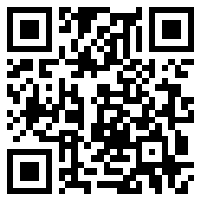 QR Code for LXFXty84Cs6TESQX4EX84d5EherZq1X3Ay